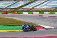 May-2024;motorbikes;no-limits;peter-wileman-photography;portimao;portugal;trackday-digital-images